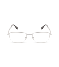 Load image into Gallery viewer, VPLR68 550579_01
