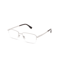 Load image into Gallery viewer, VPLR68 550579_02
