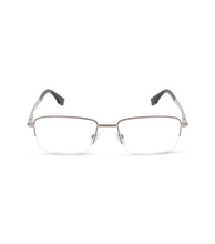 画像をギャラリービューアに読み込む, VPLR68 550E56_01
