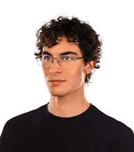 画像をギャラリービューアに読み込む, VPLR68 550E56_03
