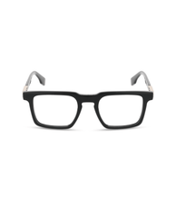 Load image into Gallery viewer, VPLR69 500700_01
