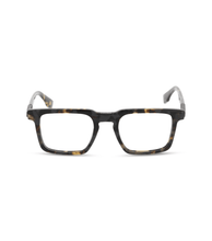 Charger l'image dans la galerie, VPLR69 500793_01
