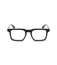 Lade das Bild in den Galerie-Viewer, VPLR69 50700Y_01
