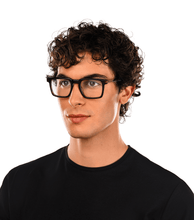 Lade das Bild in den Galerie-Viewer, VPLR69 50700Y_03
