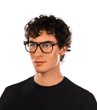 画像をギャラリービューアに読み込む, VPLR70 5501AY_03
