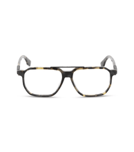 Lade das Bild in den Galerie-Viewer, VPLR70 550793_01
