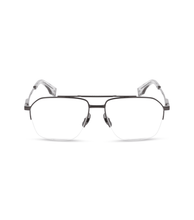 Charger l'image dans la galerie, VPLR71 560568_01
