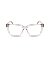 Lade das Bild in den Galerie-Viewer, VPLR99 5504G0_01
