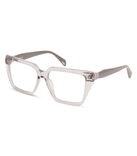 Lade das Bild in den Galerie-Viewer, VPLR99 5504G0_02
