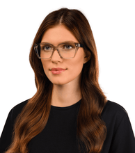 Lade das Bild in den Galerie-Viewer, VPLR99 550700_03
