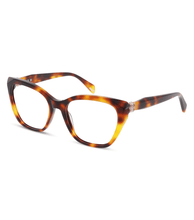 Lade das Bild in den Galerie-Viewer, VPLT01 540752_02
