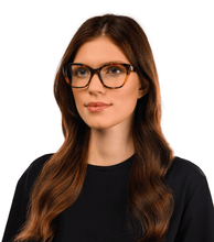 Charger l&#39;image dans la galerie, VPLT01 540AFD_03
