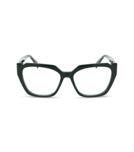 画像をギャラリービューアに読み込む, VPLT02 5406RN_01
