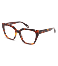 Load image into Gallery viewer, VPLT02 5409JC_02
