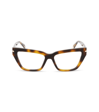 Lade das Bild in den Galerie-Viewer, VPLT03 540710_01
