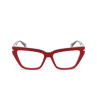 Lade das Bild in den Galerie-Viewer, VPLT03 540J61_01
