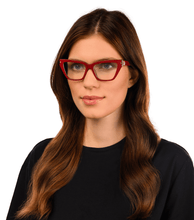 Lade das Bild in den Galerie-Viewer, VPLT03 540J61_03
