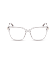 Lade das Bild in den Galerie-Viewer, VPLT04 5404G0_01
