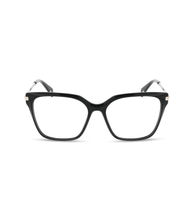 Load image into Gallery viewer, VPLT04 540700_01
