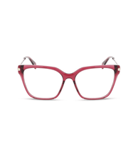 Lade das Bild in den Galerie-Viewer, VPLT04 540D66_01
