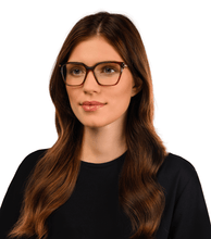 Lade das Bild in den Galerie-Viewer, VPLT04 540D66_03
