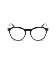 Load image into Gallery viewer, VPLT05 510700_01
