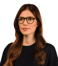 Load image into Gallery viewer, VPLT05 510844_03
