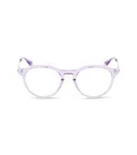 Charger l&#39;image dans la galerie, VPLT05 5109PW_01
