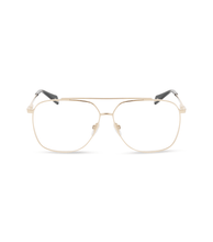 Lade das Bild in den Galerie-Viewer, VPLT06 590300_01
