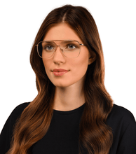 Load image into Gallery viewer, VPLT06 590579_03
