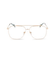 Lade das Bild in den Galerie-Viewer, VPLT06 5908FC_01
