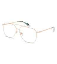 Lade das Bild in den Galerie-Viewer, VPLT06 5908FC_02
