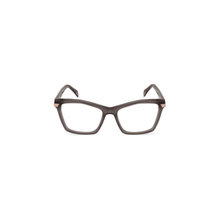 画像をギャラリービューアに読み込む, VPLT99 5406A5_01
