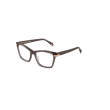 画像をギャラリービューアに読み込む, VPLT99 5406A5_02
