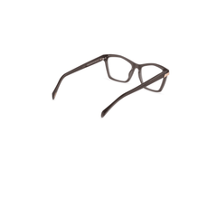 画像をギャラリービューアに読み込む, VPLT99 5406A5_06
