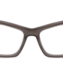 画像をギャラリービューアに読み込む, VPLT99 5406A5_09
