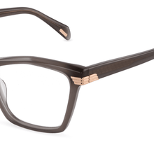 画像をギャラリービューアに読み込む, VPLT99 5406A5_10
