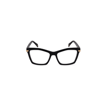 画像をギャラリービューアに読み込む, VPLT99 540700_01
