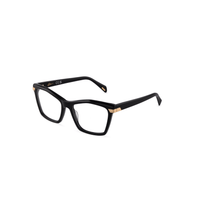 画像をギャラリービューアに読み込む, VPLT99 540700_02
