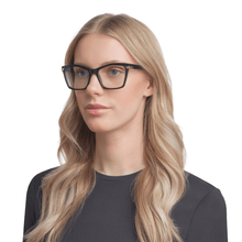 画像をギャラリービューアに読み込む, VPLT99 540700_04
