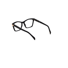 画像をギャラリービューアに読み込む, VPLT99 540700_05
