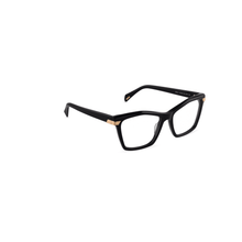 画像をギャラリービューアに読み込む, VPLT99 540700_08
