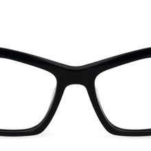 画像をギャラリービューアに読み込む, VPLT99 540700_09
