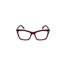 Lade das Bild in den Galerie-Viewer, VPLT99 5409Y9_01
