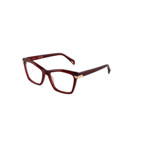 Lade das Bild in den Galerie-Viewer, VPLT99 5409Y9_02
