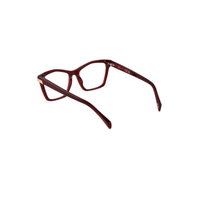 Lade das Bild in den Galerie-Viewer, VPLT99 5409Y9_05
