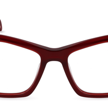 Lade das Bild in den Galerie-Viewer, VPLT99 5409Y9_09
