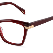 Lade das Bild in den Galerie-Viewer, VPLT99 5409Y9_10
