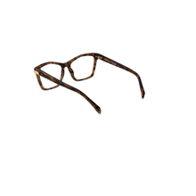 Charger l'image dans la galerie, VPLT99 540XAP_05
