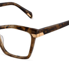 Charger l'image dans la galerie, VPLT99 540XAP_10
